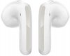 Słuchawki Xiaomi Redmi Buds 6 Active biały