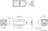 KAMERA IP HIKVISION DS-2CD2647G2HT-LIZS(2.8-12)/eF/BLK