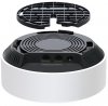 DOMOWY SYSTEM WI-FI MESH TP-LINK DECO X50-POE(1-pack)