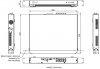 REJESTRATOR 5W1 HIKVISION iDS-7208HQHI-M2/XT