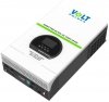 Przetwornica inwerter solarny SinusPro Ultra-HV 11000 48V/230V 5200/11000W 100A MPPT (450V)