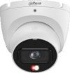 KAMERA IP DAHUA IPC-HDW1839T-A-IL-0360B-S6
