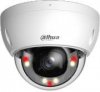 Kamera IP Dahua IPC-HDBW2849E-S-IL-0280B