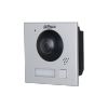 Moduł kamery Dahua VTO4202F-P1