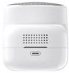 Xiaomi Lint Remover