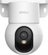 Kamera IP Imou Ranger Mini 5MP