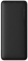 Powerbank Baseus Airpow PPQD090001 10000mAh 20W PD QC 20W USB-A USB-C + kabel