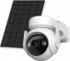 Kamera IP Imou Cell PT kit lite 3MPx z panelem solarnym