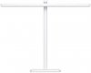 Lampka Xiaomi LED Desk Lamp 2