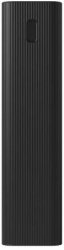 Powerbank Xiaomi 18W Power Bank 30000mAh
