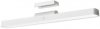 Xiaomi Magnetic Reading LightBar