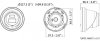 KAMERA IP HIKVISION DS-2CD2383G2-LI2U(2.8mm) PL