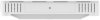 Router Xiaomi Router BE3600
