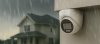 Kamera 4w1 Hilook by Hikvision 8MP TVI-T8M-20DL 2.8mm