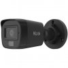 Kamera 4w1 Hilook by Hikvision 8MP TVI-B8M-20DL Black 2.8mm