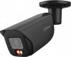 KAMERA IP DAHUA IPC-HFW3849E-AS-IL-0280B-Black
