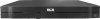 Rejestrator BCS LINE BCS-L-NVR0802-A-4KE(2L)