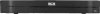 Rejestrator BCS LINE BCS-L-NVR0802-A-4KE(2L)