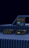 Teltonika RUT906 router przemysłowy 4G / LTE (RUT906000000)