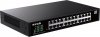 SWITCH TENDA TEG2224D