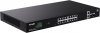 SWITCH POE TENDA TEG2220P-16-250W