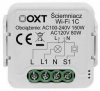Moduł OXT mini ściemniacz 1 obwód WiFi TUYA