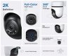 KAMERA TP-LINK TAPO C510W ZEWNĘTRZNA
