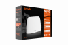 MESH TENDA NOVA EX3 (2-pack)