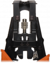 ZACISKACZ HT-5082R