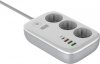 Listwa zasilająca Newell Power Office WiFi PD 30W