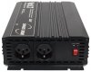 PRZETWORNICA VOLT POLSKA SINUS 3000 24V / 230V 1500/3000W