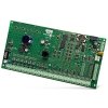 SATEL PŁYTA GŁÓWNA INTEGRA 128 8447