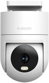 Kamera IP Xiaomi Outdoor Camera CW300 + naklejka