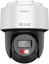 Zestaw monitoringu Hilook 4 kamery IP PTZ 2MP PTZ-N2MP-P 2.8mm