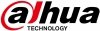 ZESTAW 8 Kamery IP Dahua 8mpx IPC-HFW1839TC-A-IL-0280B-S6 + DYSK 1TB