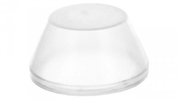 Osłona przeciwbryzgowa do NEF30 TK-OSŁONA OW 30MM /5szt./