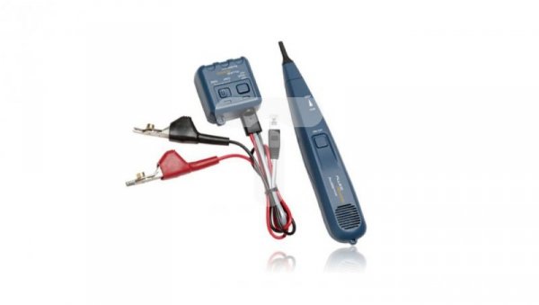 Analogowy lokalizator par PRO3000 Fluke Networks