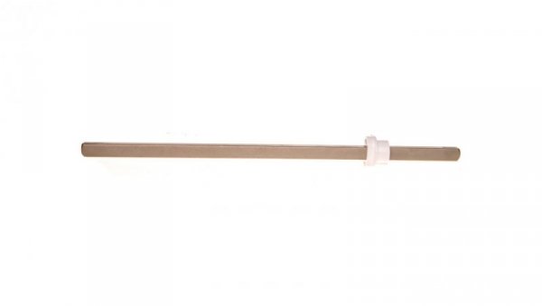 Wałek napędu 400mm K5 DMV630N/1000N 4K14K5H400 1050247