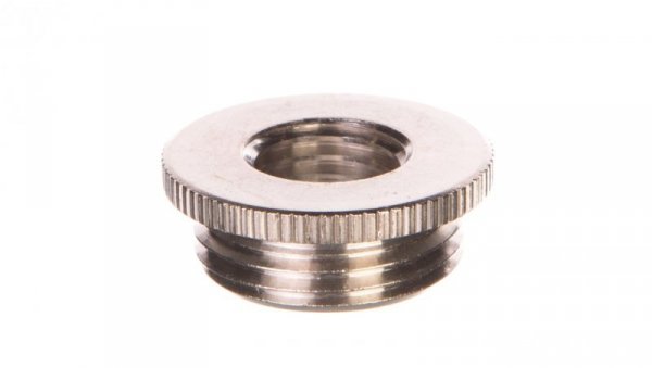 Redukcja mosiężna do dławnic M20/M12 SKINDICHT MR-M 20/12 52104311