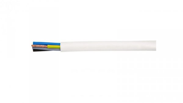Kabel HDMI Unitek 2.1 8K 60Hz, czarny, 1,5m