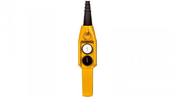 Kaseta sterownicza suwnicowa 1R 1Z PKS-2W01
