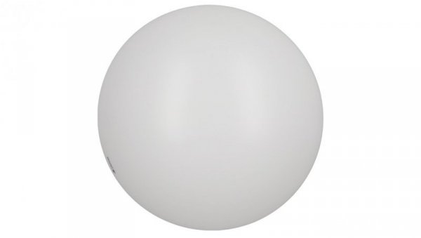 Plafoniera LED 9,5W Steinel RS 16 LED 940lm 4000K z czujnikiem ruchu ST008383
