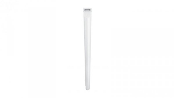 Oprawa LED LINEAR COMPACT BATTEN 600 10W 1000lm 4000K 5 LAT GWARANCJI 4058075099715