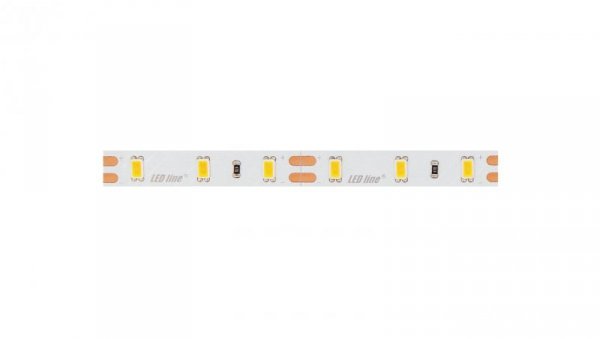 Taśma LED line 300 SMD5630 12V SAMSUNG 10000-13000 246982/5m/