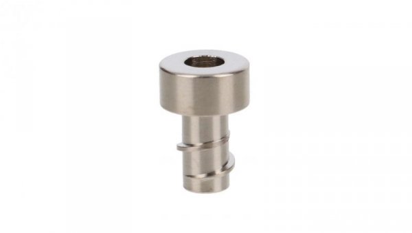 Element zakończeniowy do peszla Multitite/Multiflex DN 10 264.110.0 /1szt./