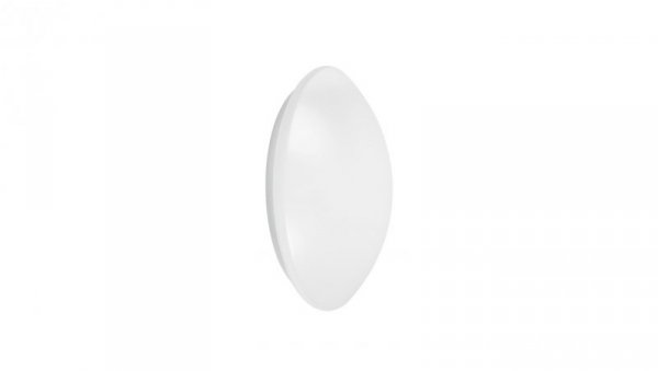 Plafon LED SURFACE CIRCULAR 350 18W 1440lm 4000K 840 IP44 3 LATA GWARANCJI 4058075617964