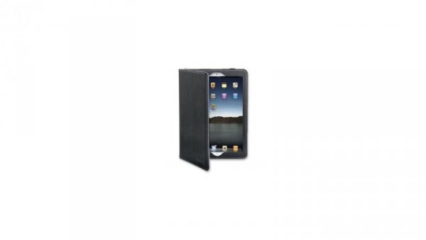 Skórzane etui do Ipad Mini 404815