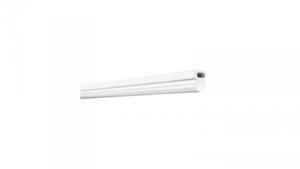 Oprawa LED LINEAR COMPACT HIGH OUTPUT 900 15W 1500lm 4000K 5 LAT GWARANCJI 4058075106253