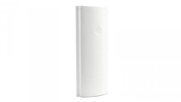 Antena sektorowa dla serii EPMP 3000 Cambium EPMP 4X4 MU-MIMO