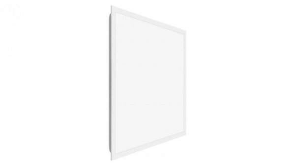 Panel LED COMPACT 600 V 33W 3630lm 3000K IP40/IP20 UGR19 830 600x600mm 5 LAT GWARANCJI 4099854017063